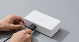 6 Best UPS Battery Backup for Home Office in 2026