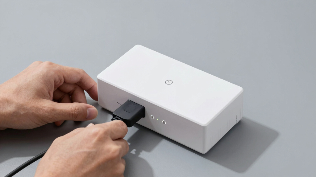 6 Best UPS Battery Backup for Home Office in 2026
