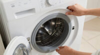 6 Best Washing Machine Top Load High Capacity in 2026
