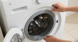 6 Best Washing Machine Top Load High Capacity in 2026