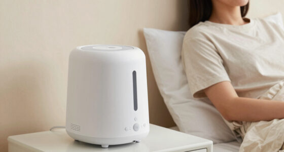 6 Best White Noise Machines in 2026