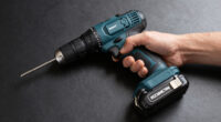 7 Best Battery Ecosystem Power Tools in 2026