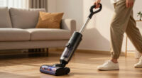 7 Best Best Cordless Stick Vacuum Long Runtime in 2026