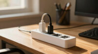 7 Best Best For Apartments Surge Protector Power Strip in 2026
