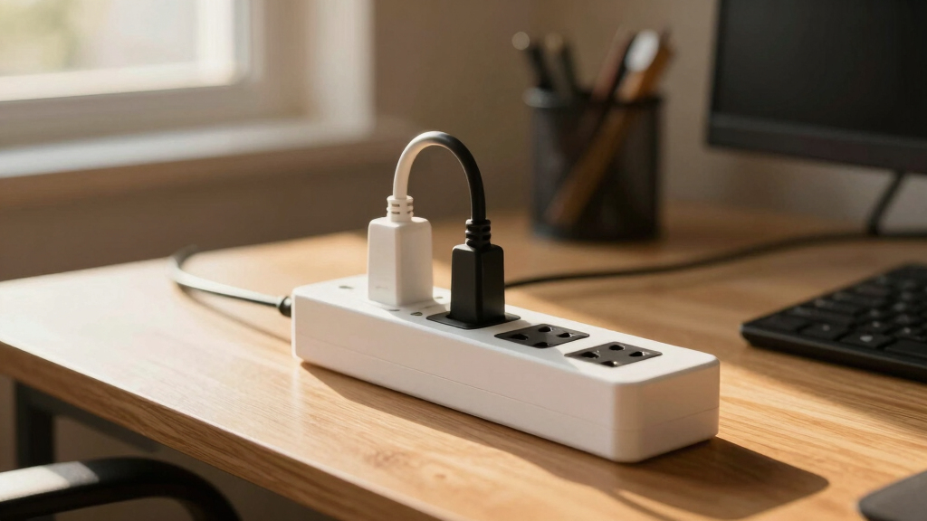 7 Best Best For Apartments Surge Protector Power Strip in 2026