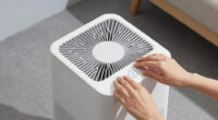 7 Best Best HEPA Air Purifier in 2026