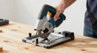 7 Best Best Miter Saw 12 Inch Sliding in 2026