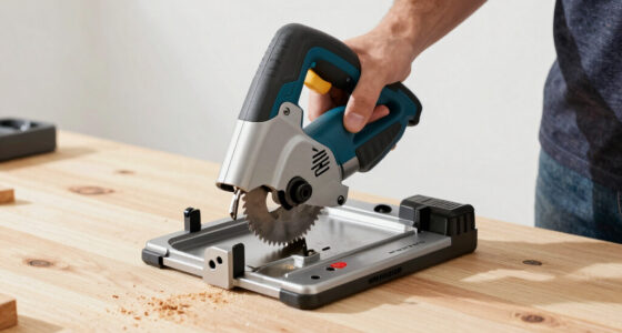 7 Best Best Miter Saw 12 Inch Sliding in 2026