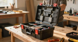 7 Best Best Rolling Tool Box Modular in 2026
