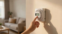 7 Best Carbon Monoxide Smart Detectors in 2026