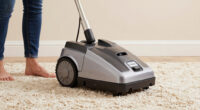 7 Best Carpet Cleaner Machine in 2026