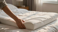 7 Best Cooling Mattress Topper in 2026
