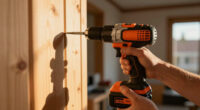 7 Best Cordless Drill and Impact Combo Kit in 2026