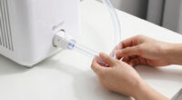 7 Best Dehumidifier Drain Hoses in 2026