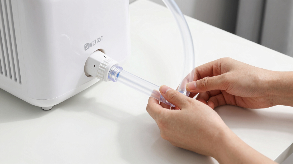 7 Best Dehumidifier Drain Hoses in 2026
