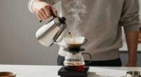 7 Best Drip Coffee Maker With Thermal Carafe in 2026