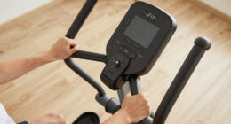 7 Best Elliptical Machine for Home in 2026