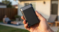 7 Best External SSD Rugged in 2026 — Durable Storage for Tough Conditions