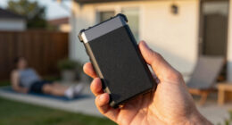 7 Best External SSD Rugged in 2026 — Durable Storage for Tough Conditions