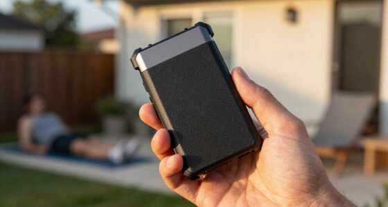 7 Best External SSD Rugged in 2026 — Durable Storage for Tough Conditions