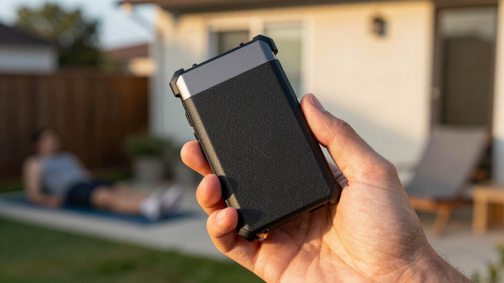 7 Best External SSD Rugged in 2026 — Durable Storage for Tough Conditions