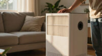 7 Best for Apartments Air Purifier Pre-Filter in 2026