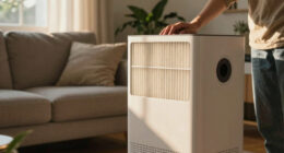 7 Best for Apartments Air Purifier Pre-Filter in 2026