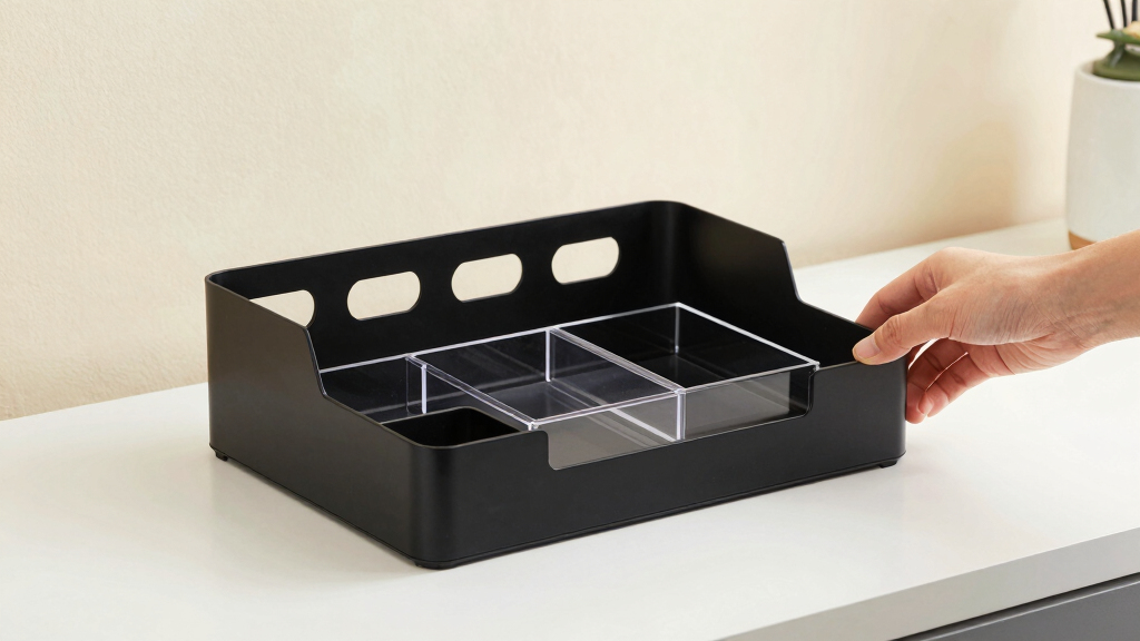 7 Best for Apartments Battery Storage Organizer in 2026