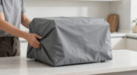 7 Best for Apartments Portable Generator Cover in 2026