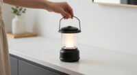 7 Best for Apartments Rechargeable Lantern in 2026