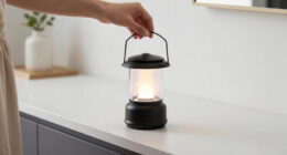 7 Best for Apartments Rechargeable Lantern in 2026