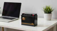 7 Best for Apartments UPS Battery Backup for Home Office in 2026