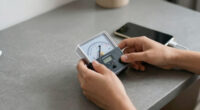 7 Best for Apartments Watt Meter in 2026