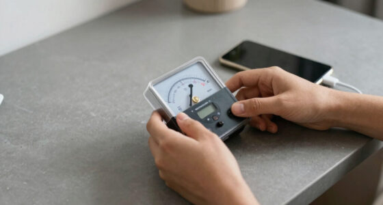 7 Best for Apartments Watt Meter in 2026