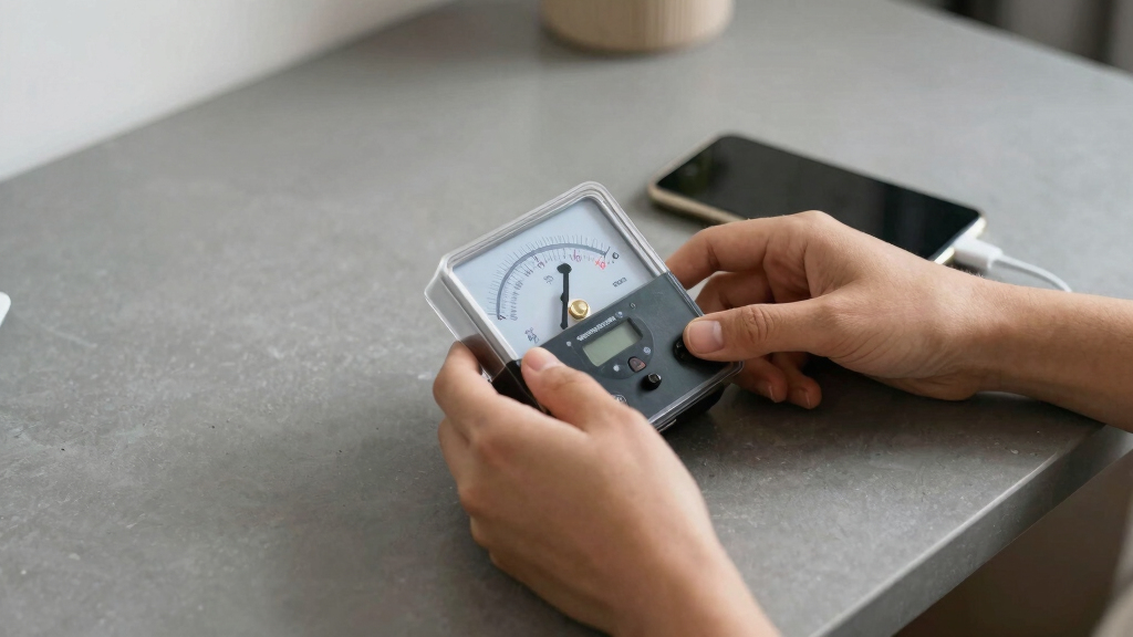 7 Best for Apartments Watt Meter in 2026