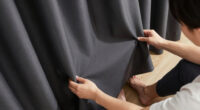 7 Best for Back Pain Support Blackout Curtains in 2026