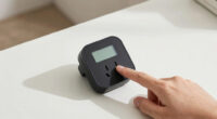 7 Best for Families Smart Plug Energy Monitor in 2026
