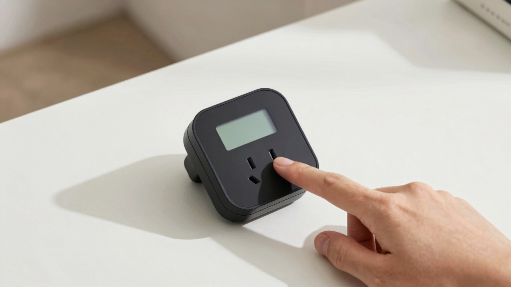 7 Best for Families Smart Plug Energy Monitor in 2026