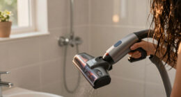 7 Best for Long Hair Wet Dry Vacuum in 2026