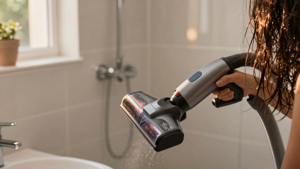 7 Best for Long Hair Wet Dry Vacuum in 2026