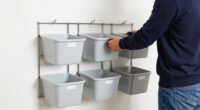 7 Best Garage Storage Wall System in 2026