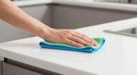 7 Best Heavy Duty Microfiber Cleaning Cloth Set in 2026