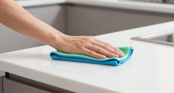 7 Best Heavy Duty Microfiber Cleaning Cloth Set in 2026