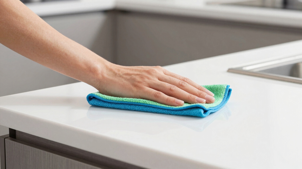 7 Best Heavy Duty Microfiber Cleaning Cloth Set in 2026