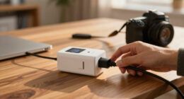 7 Best Heavy Duty Smart Plug Energy Monitor in 2026