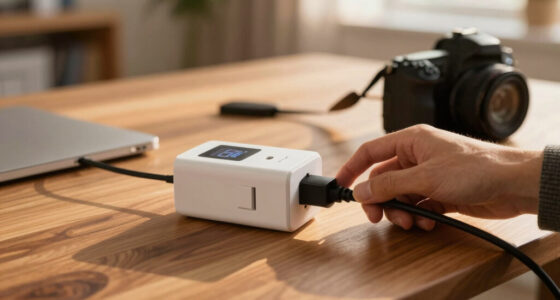 7 Best Heavy Duty Smart Plug Energy Monitor in 2026