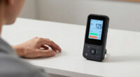 7 Best Indoor Air Quality Monitors in 2026