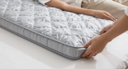 7 Best Luxury Mattress Topper Cooling in 2026