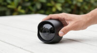 7 Best Outdoor Security Camera System in 2026
