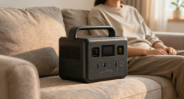 7 Best Power Station for CPAP Backup in 2026